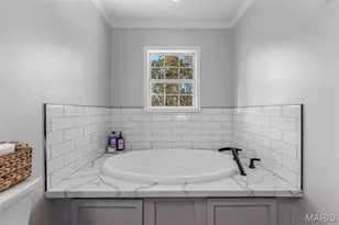 8449 Lizard Ln, Dittmer, MO 63023 - Photo 34