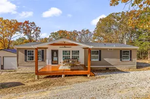 8449 Lizard Ln, Dittmer, MO 63023 - Photo 2