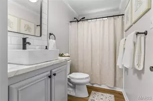 8449 Lizard Ln, Dittmer, MO 63023 - Photo 36