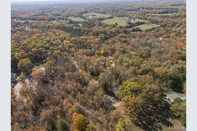 8449 Lizard Lane, Dittmer, MO 63023 - Photo 54