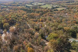 8449 Lizard Ln, Dittmer, MO 63023 - Photo 54