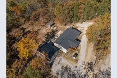 8449 Lizard Lane, Dittmer, MO 63023 - Photo 56