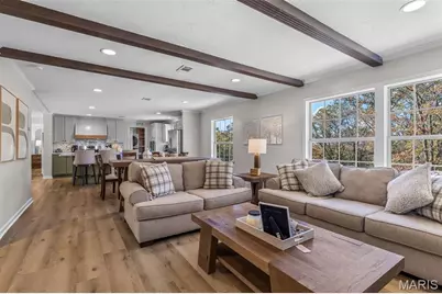 8449 Lizard Lane, Dittmer, MO 63023 - Photo 18