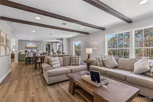 8449 Lizard Ln, Dittmer, MO 63023 - Photo 18