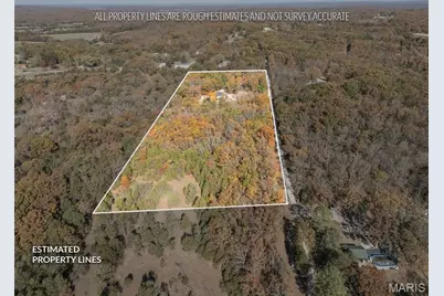 8449 Lizard Lane, Dittmer, MO 63023 - Photo 50