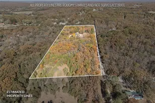 8449 Lizard Ln, Dittmer, MO 63023 - Photo 50