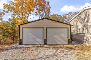 8449 Lizard Ln, Dittmer, MO 63023 - Photo 42