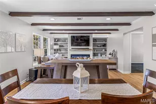 8449 Lizard Ln, Dittmer, MO 63023 - Photo 16