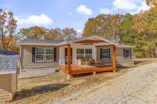 8449 Lizard Ln, Dittmer, MO 63023 - Photo 40