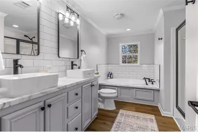 8449 Lizard Lane, Dittmer, MO 63023 - Photo 30