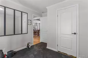 8449 Lizard Ln, Dittmer, MO 63023 - Photo 38