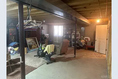 5360 Amber Meadows Drive, Imperial, MO 63052 - Photo 30