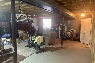 5360 Amber Meadows Dr, Imperial, MO 63052 - Photo 30