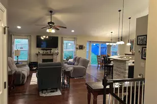 5360 Amber Meadows Dr, Imperial, MO 63052 - Photo 10