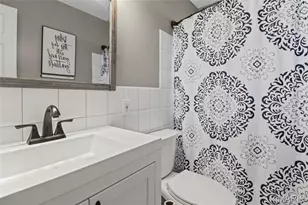 9862 Glenmont Dr, Affton, MO 63123 - Photo 28