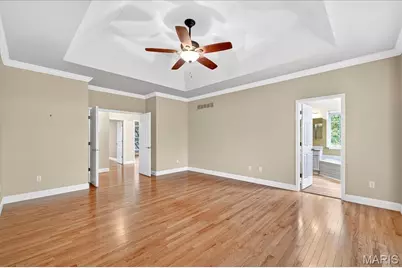 3940 Indian Ridge Lane, Defiance, MO 63341 - Photo 24