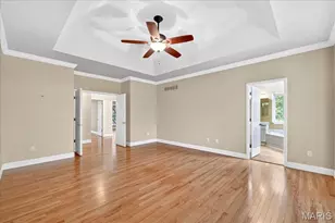 3940 Indian Ridge Ln, Defiance, MO 63341 - Photo 24