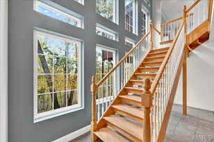 3940 Indian Ridge Ln, Defiance, MO 63341 - Photo 32