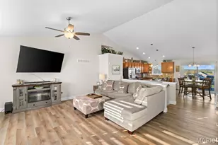 134 Vista Vallarta Dr, Union, MO 63084 - Photo 6