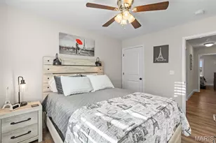 134 Vista Vallarta Dr, Union, MO 63084 - Photo 22