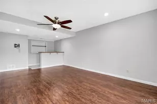 440 Lakeshore Dr, Saint Clair, MO 63077 - Photo 22