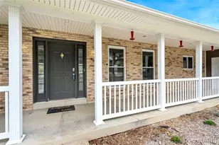 440 Lakeshore Dr, Saint Clair, MO 63077 - Photo 8