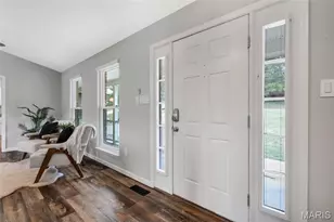 440 Lakeshore Dr, Saint Clair, MO 63077 - Photo 8