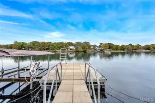 440 Lakeshore Dr, Saint Clair, MO 63077 - Photo 58