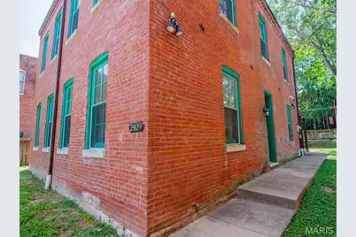 2409 Menard Street, Saint Louis, MO 63104 - Photo 24