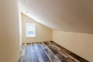 2409 Menard St, Saint Louis, MO 63104 - Photo 22