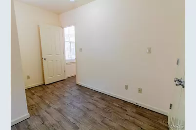 2409 Menard Street, Saint Louis, MO 63104 - Photo 20