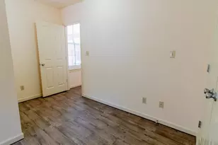 2409 Menard St, Saint Louis, MO 63104 - Photo 20