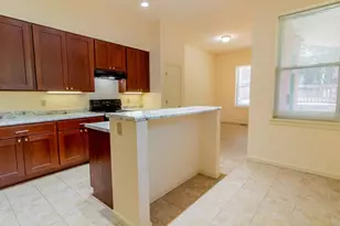 2409 Menard St, Saint Louis, MO 63104 - Photo 6