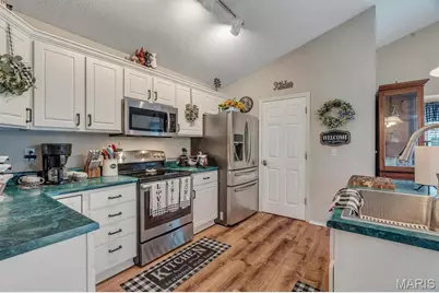2240 Fairway, High Ridge, MO 63049 - Photo 10