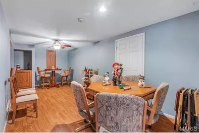 2240 Fairway, High Ridge, MO 63049 - Photo 30