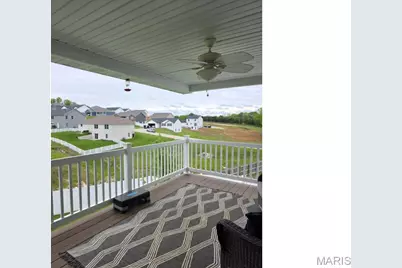 204 Boardwalk Court, Union, MO 63084 - Photo 8