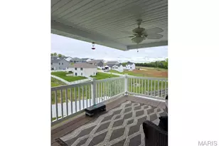 204 Boardwalk Ct, Union, MO 63084 - Photo 8