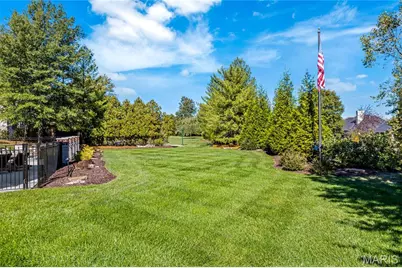 42 Windcastle Place, Saint Charles, MO 63304 - Photo 20