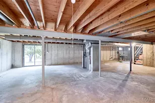 2675 Victron Dr, Mehlville, MO 63129 - Photo 18