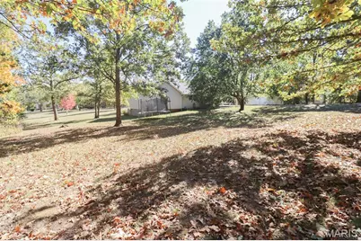 105 Oakdale Circle, Cuba, MO 65453 - Photo 54