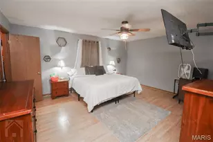 105 Oakdale Cir, Cuba, MO 65453 - Photo 16