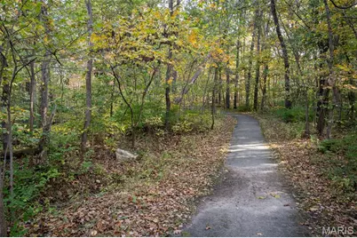 235 Greengate Drive, Lake Saint Louis, MO 63367 - Photo 42