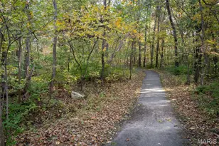 235 Greengate Dr, Lake Saint Louis, MO 63367 - Photo 42