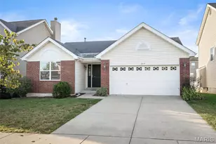 235 Greengate Dr, Lake Saint Louis, MO 63367 - Photo 2