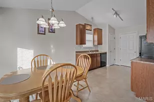 235 Greengate Dr, Lake Saint Louis, MO 63367 - Photo 10