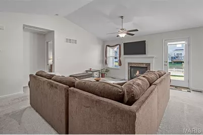 235 Greengate Drive, Lake Saint Louis, MO 63367 - Photo 6
