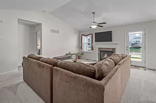 235 Greengate Dr, Lake Saint Louis, MO 63367 - Photo 6