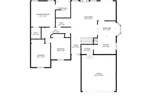 2837 Grand Slam Dr, O'Fallon, MO 63366 - Photo 40