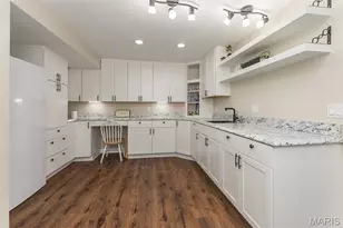 2837 Grand Slam Dr, O'Fallon, MO 63366 - Photo 32