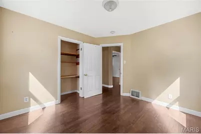 4210 Gordon Avenue, Woodson Terrace, MO 63134 - Photo 18